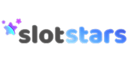 SlotStars Logo